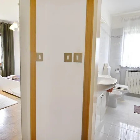 度假居 Helles Ferienhaus In Finida Mit Privatem Pool